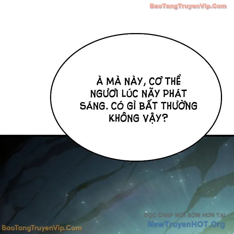 Breakers - chap11 - Trang 20